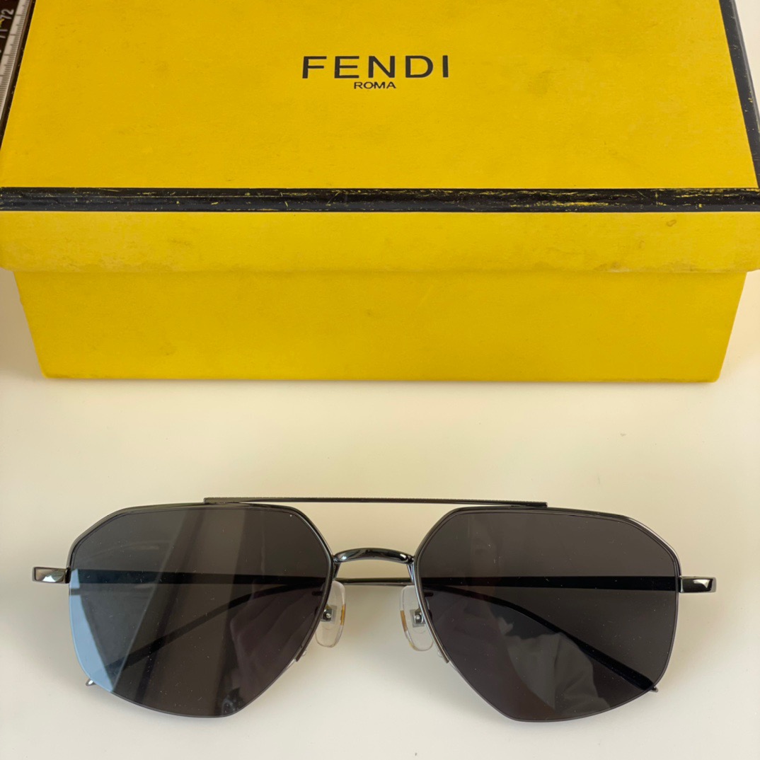 FE40062U SIZE：58-16-140