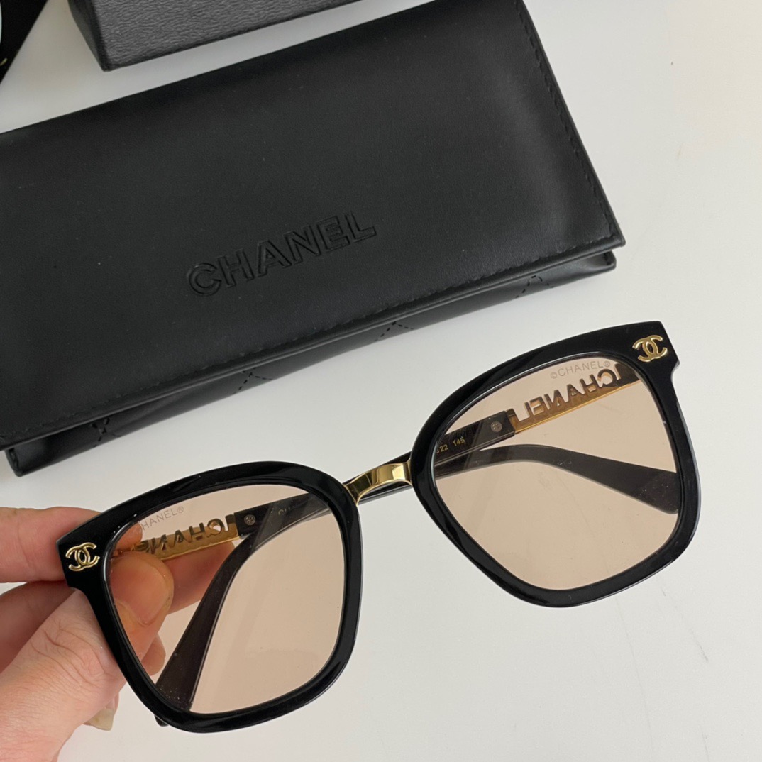 CH0736 SIZE:53-22-145