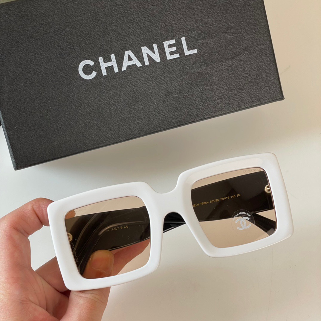 7586  SIZE：50-19-145