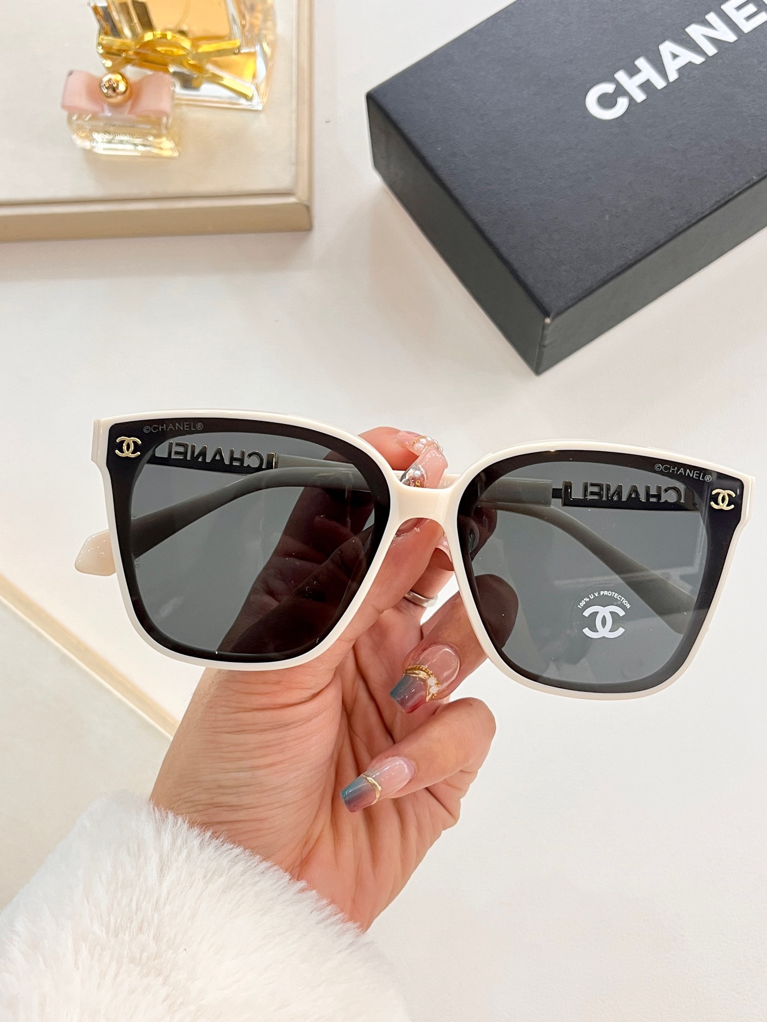 CH5436 Size:62-16-147