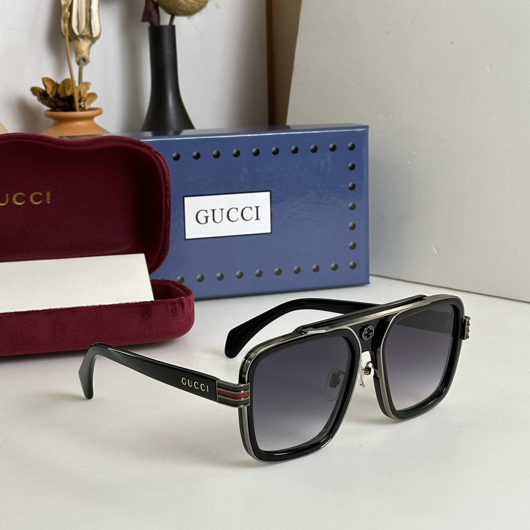 GG1607 SIZE��57��19-145