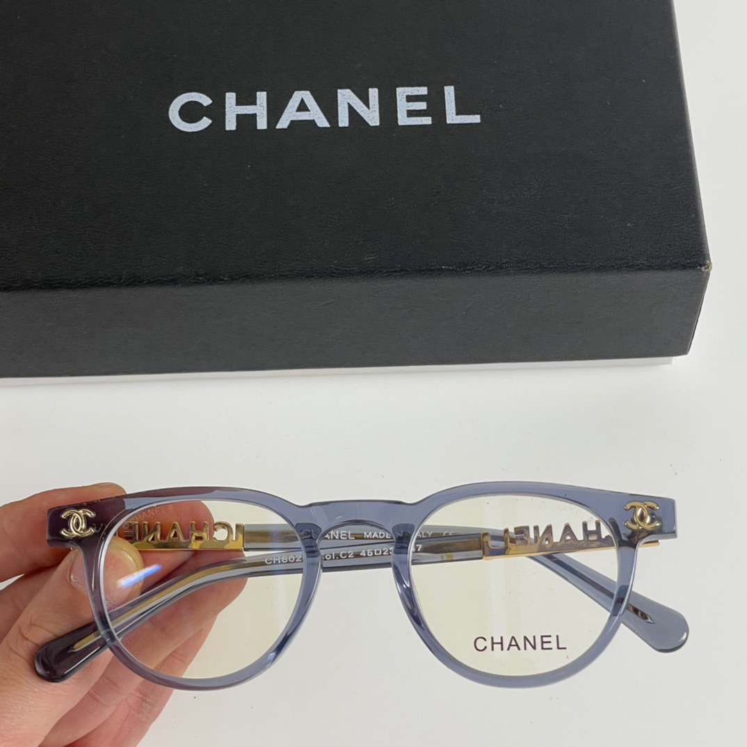 CH8023 SIZE：45-23-147