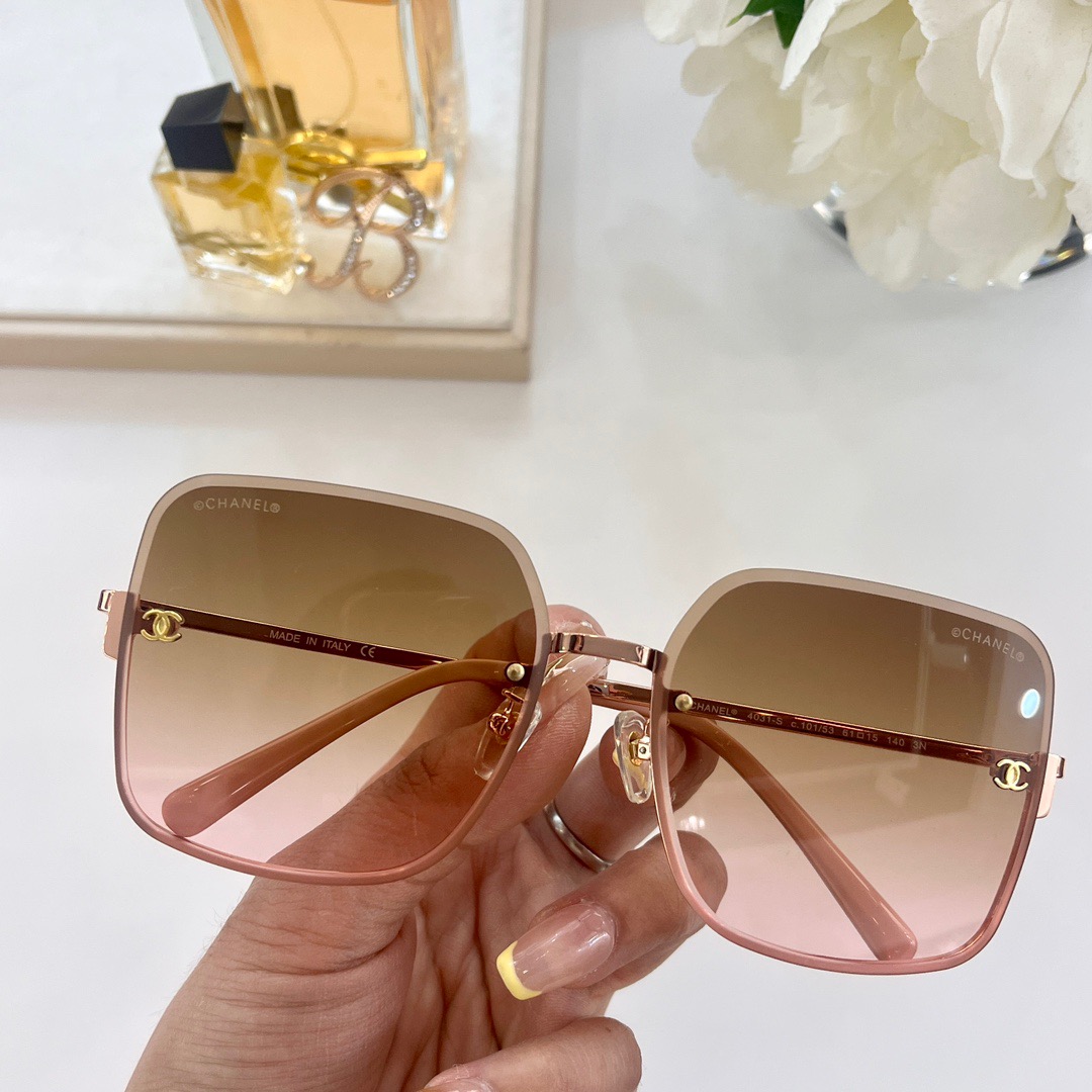 4031-S  SIZE：61-15-140