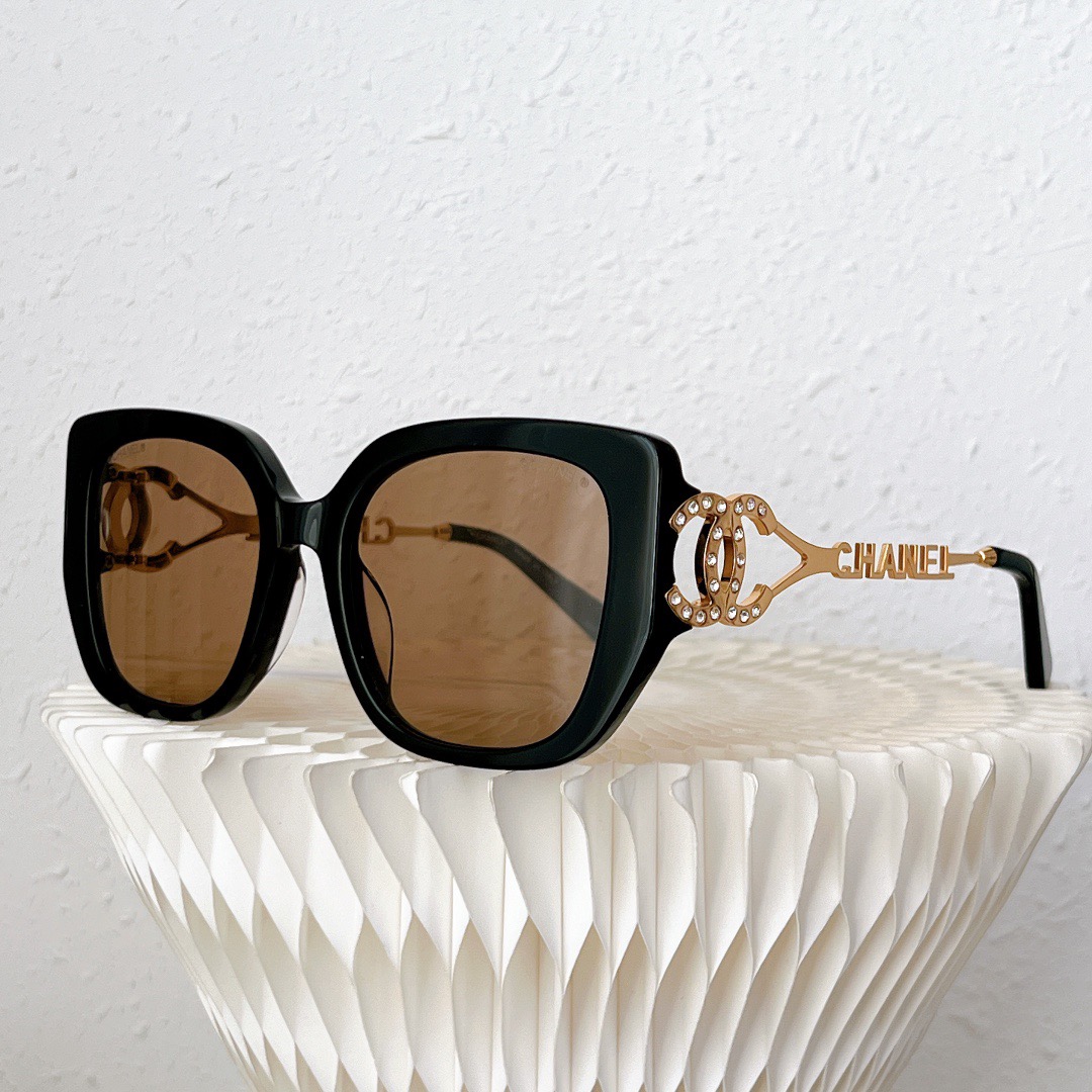 CH5567 SIZE：52-20-142