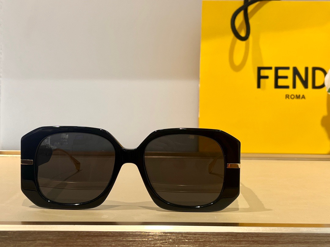 FE40065U SIZE：56-16-140