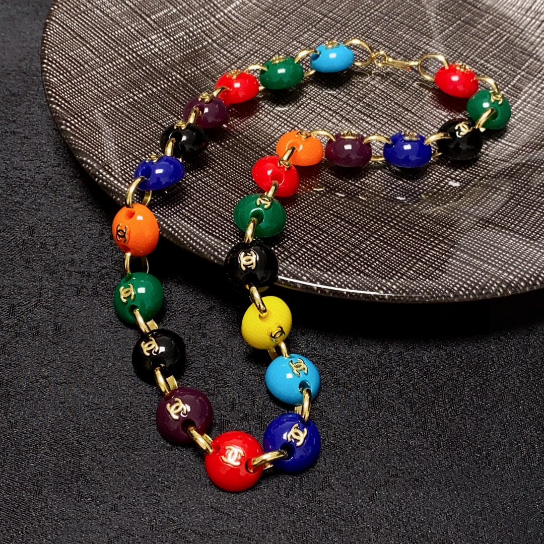 CC Jewelry New Arrival 0036