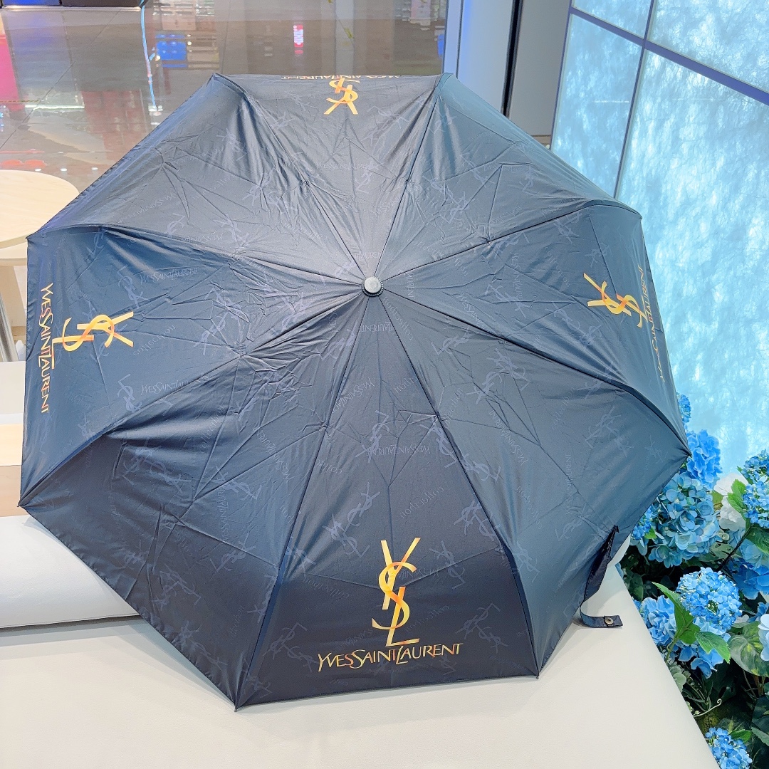 YS Umbrella 0050