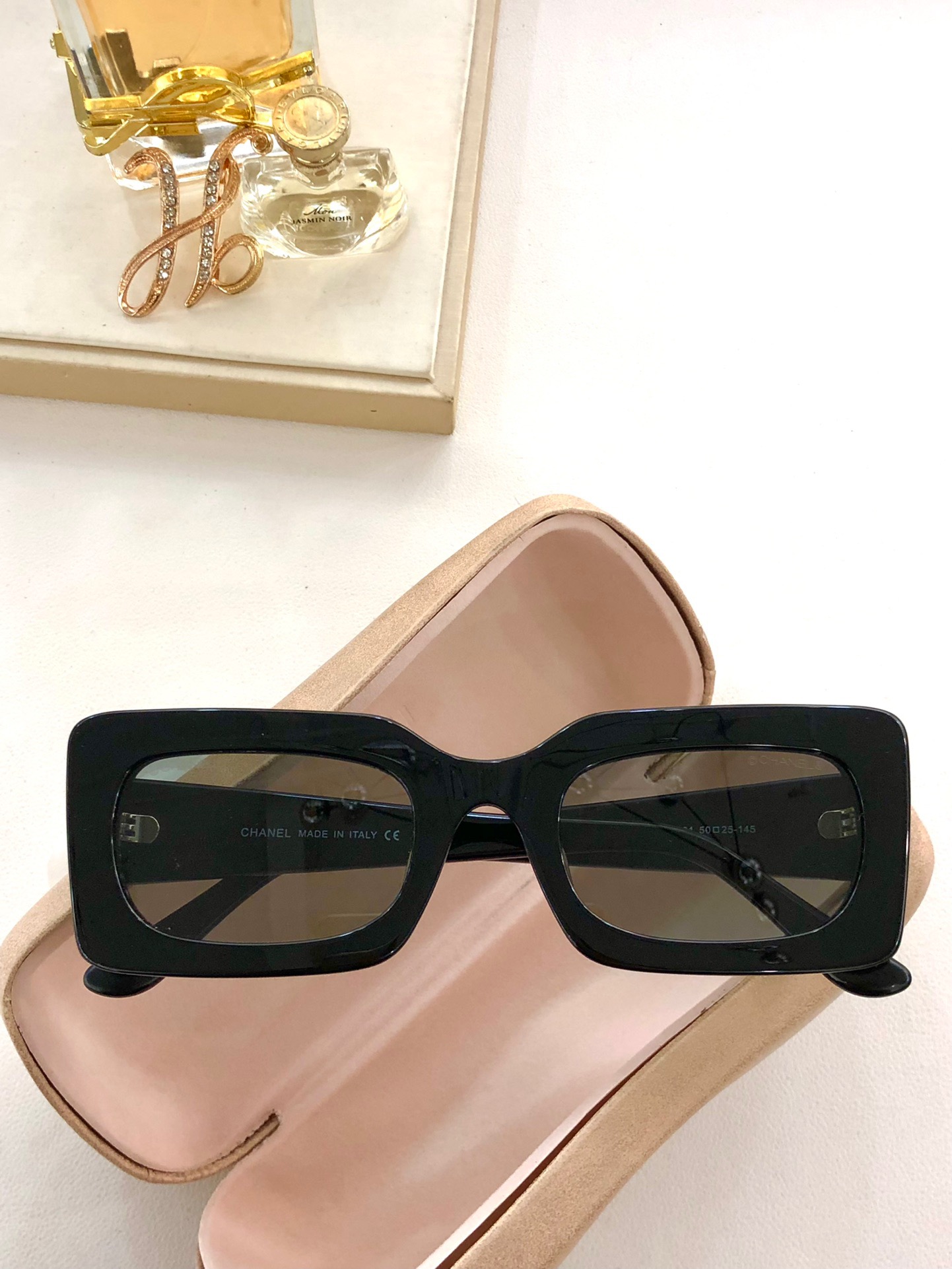 CH3806S size:50-25-145