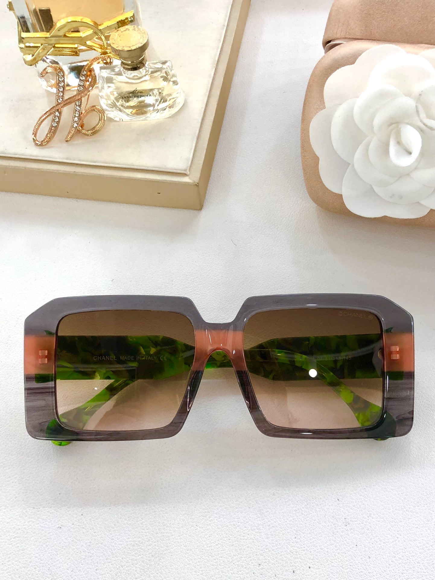 CH3902S size:51-18-145