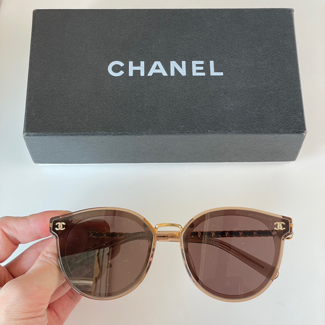 CH7315  SIZE：65-18-145