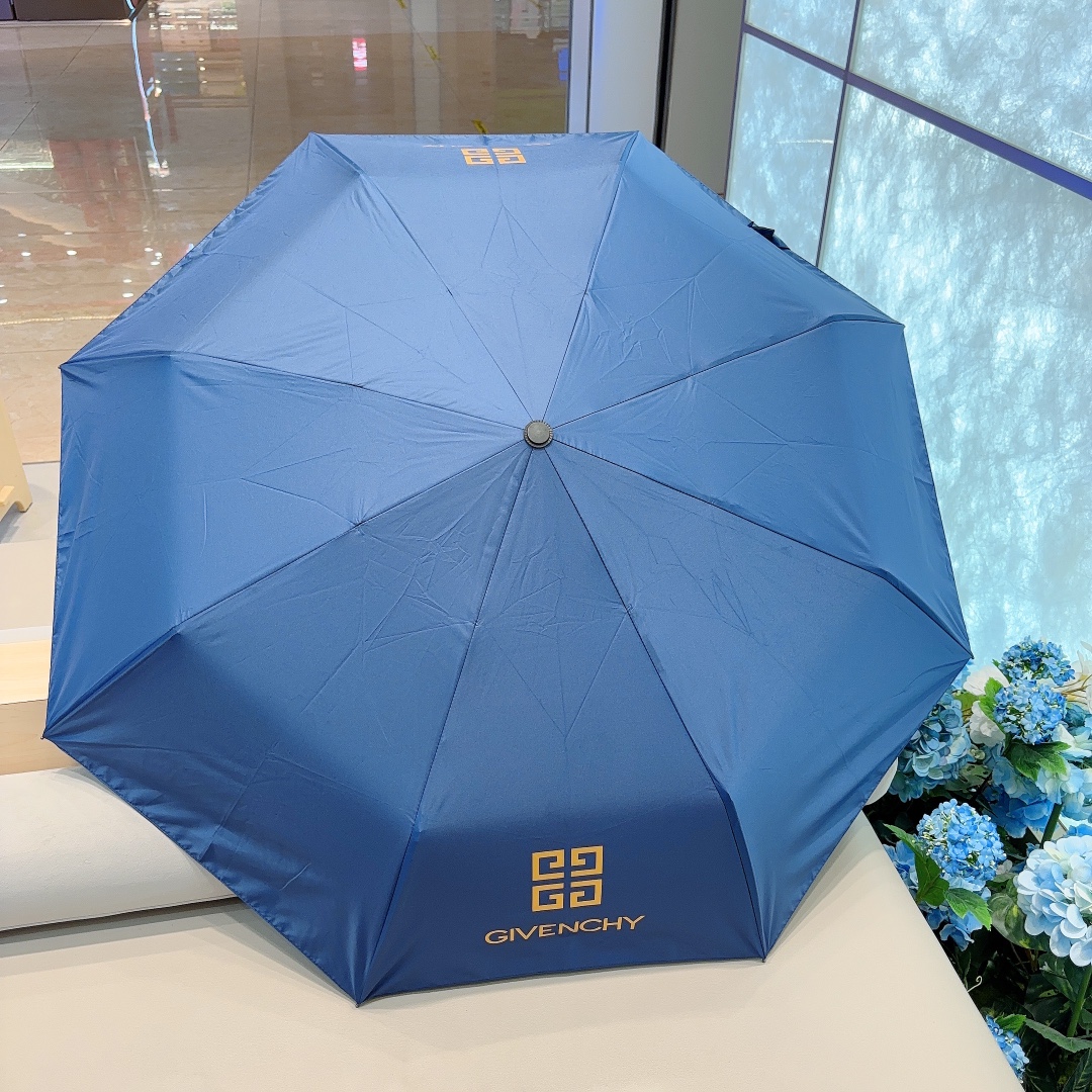 GVC Umbrella 0057