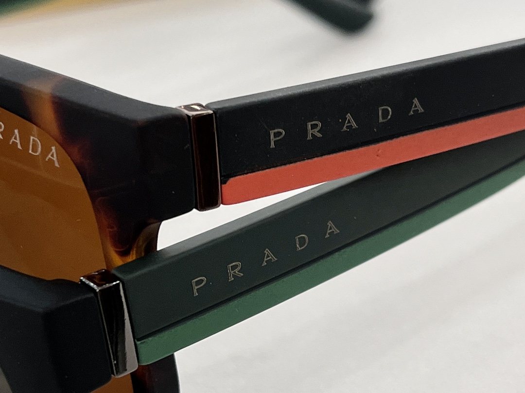 PRA 2374 size:62口20-140