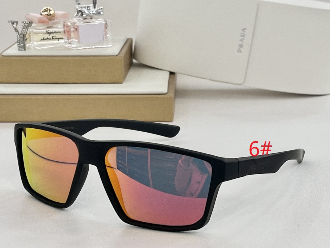 PRA 3060 size:58口19-145