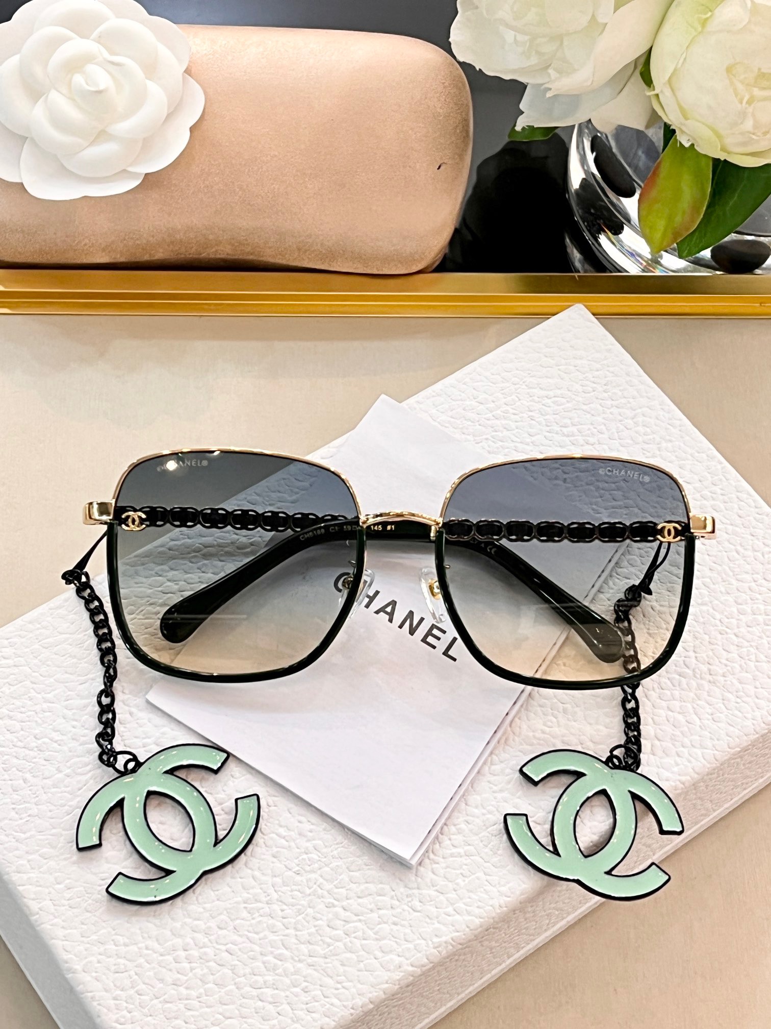 CH6189 SIZE：59-18-145