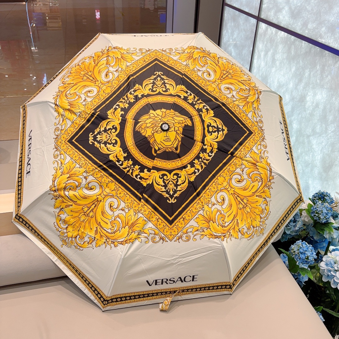 VS Umbrella 0060