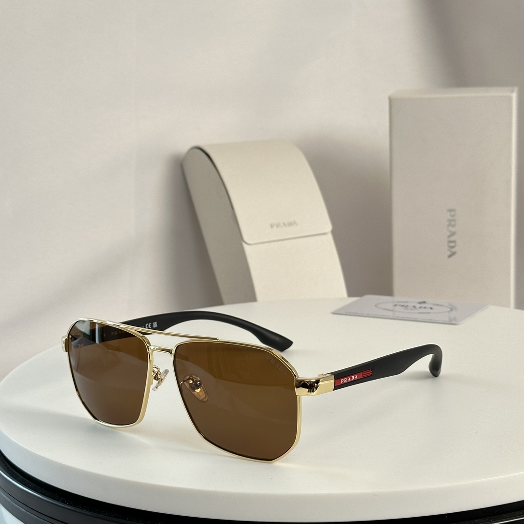 PRA SPS 51V SIZE：62口14-140