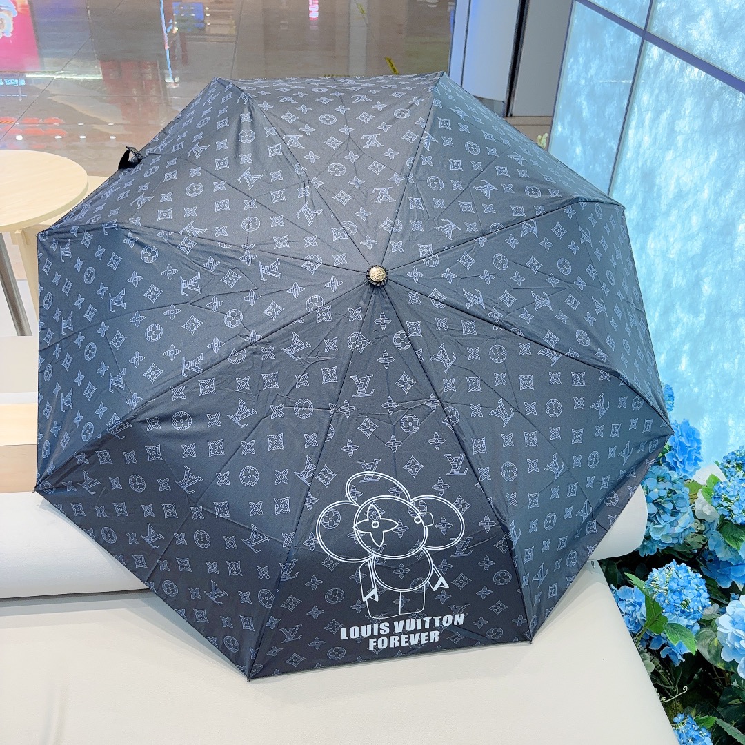 L Umbrella 0061