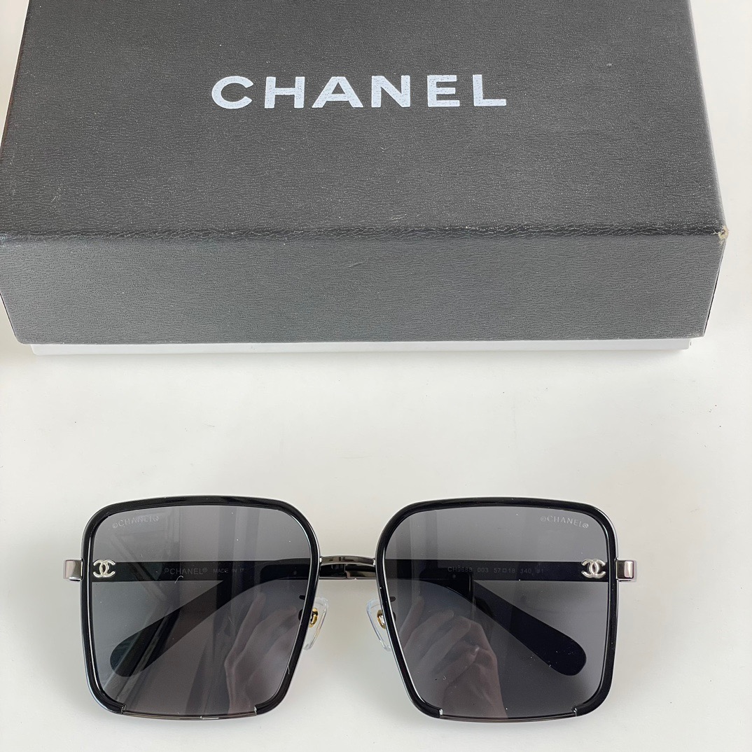 CH9688 SIZE：57-18-140