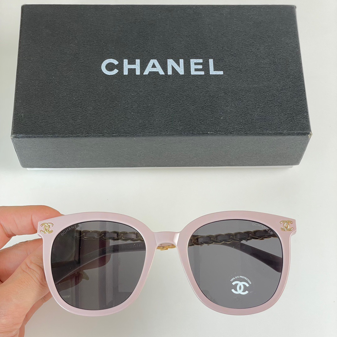 CH8029 SIZE：58-17-145