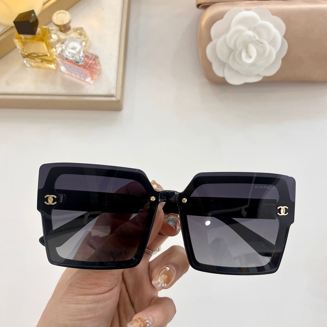 CH7752 size：66-11-140