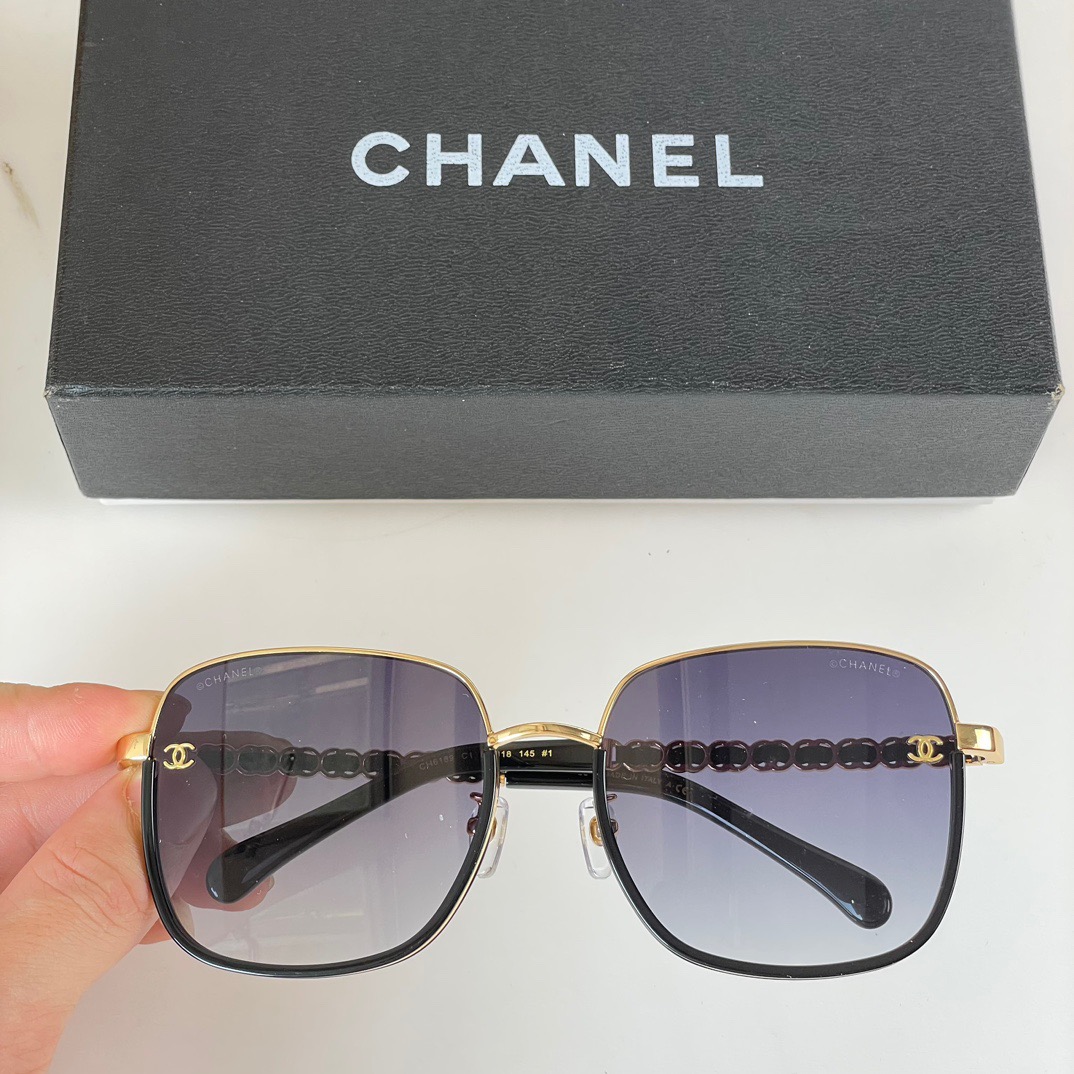 CH6189 SIZE：59-18-145