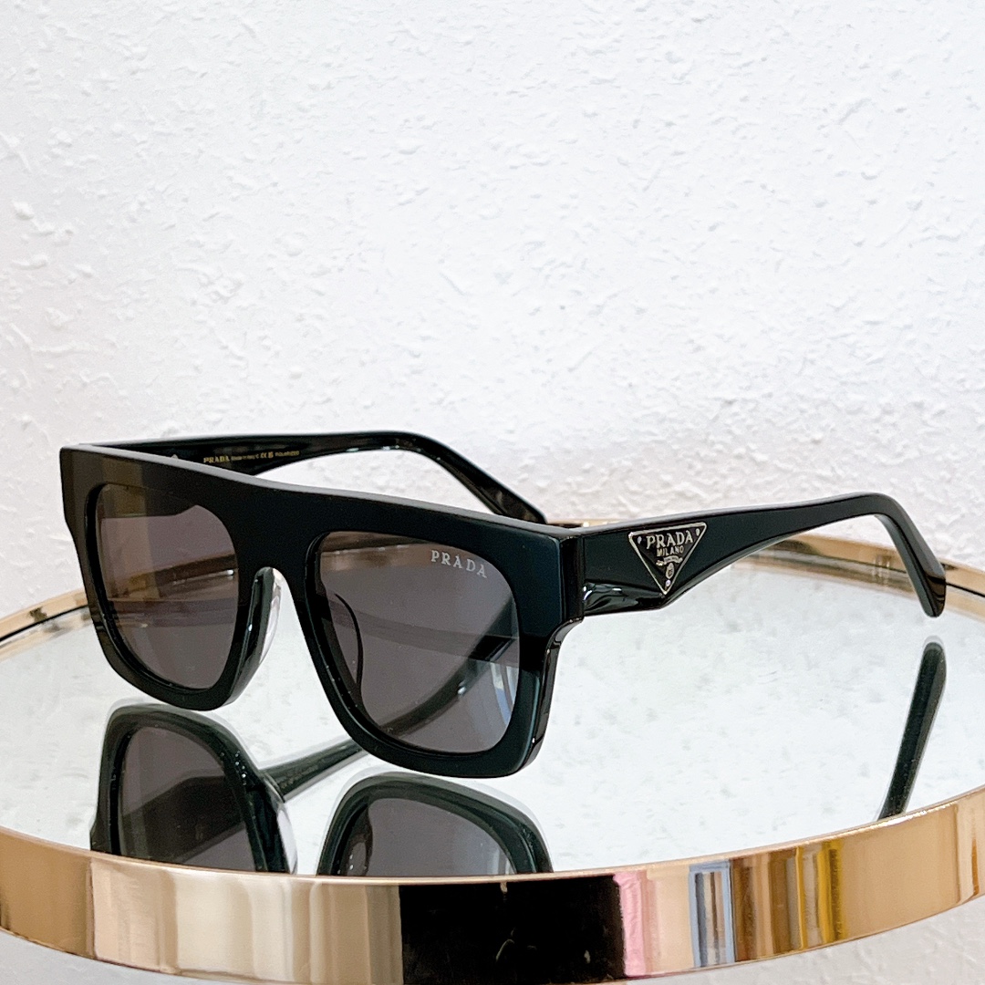 PRA61S SIZE：52口20-145