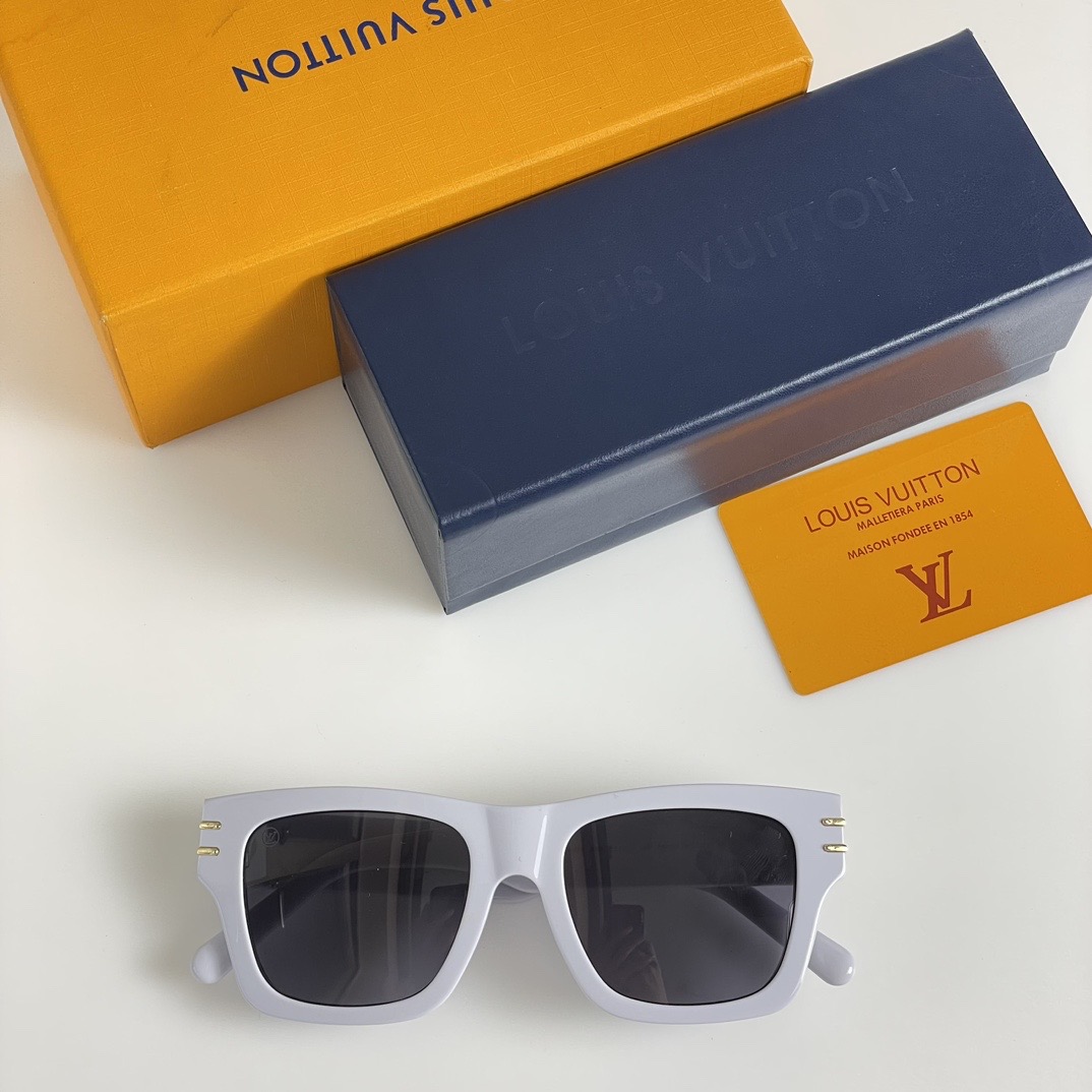 Z1482E SIZE：51-21-145