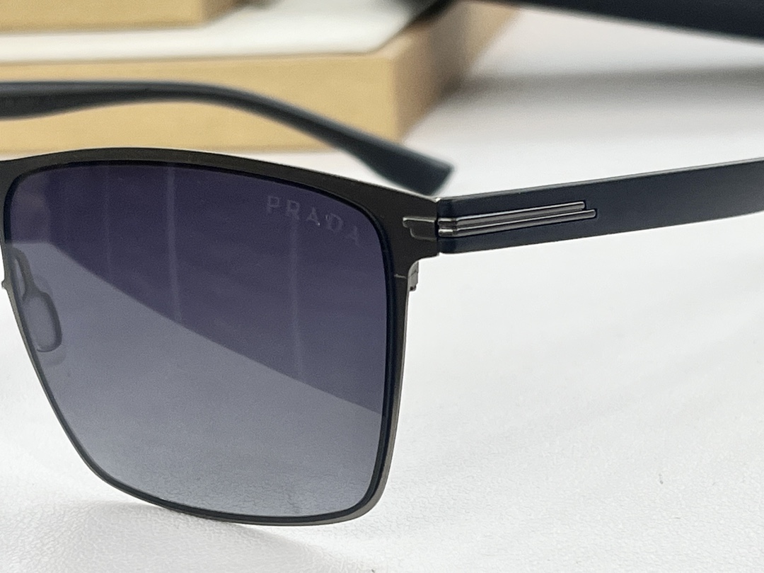 PR93YS SIZE:60-16-145