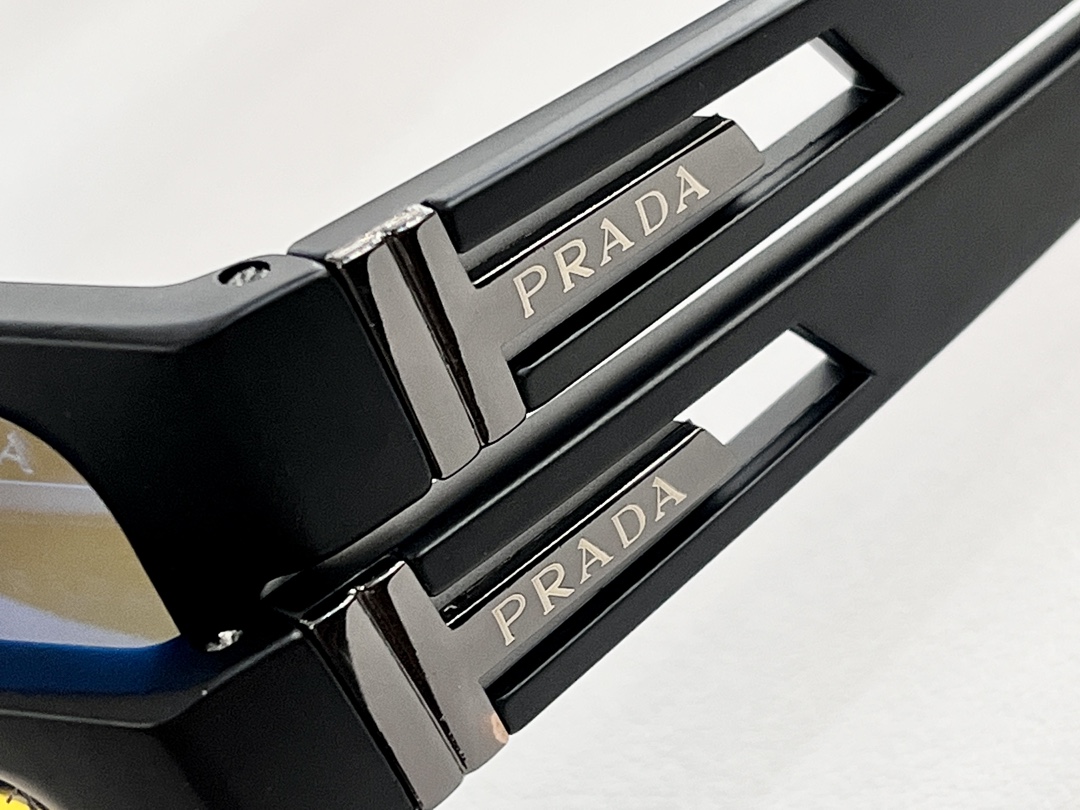 PR3050 size:55口18-145