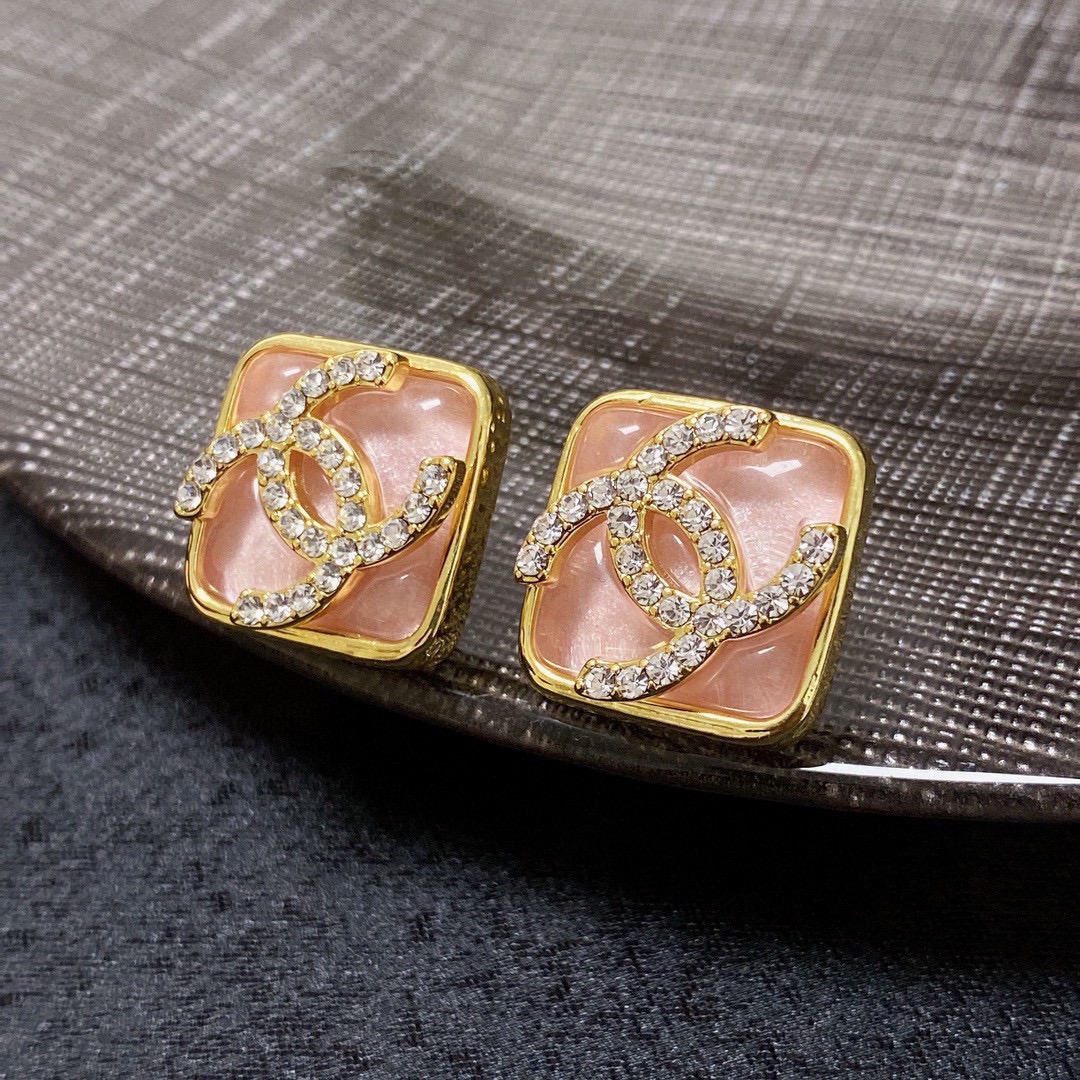 CC Jewelry New 20