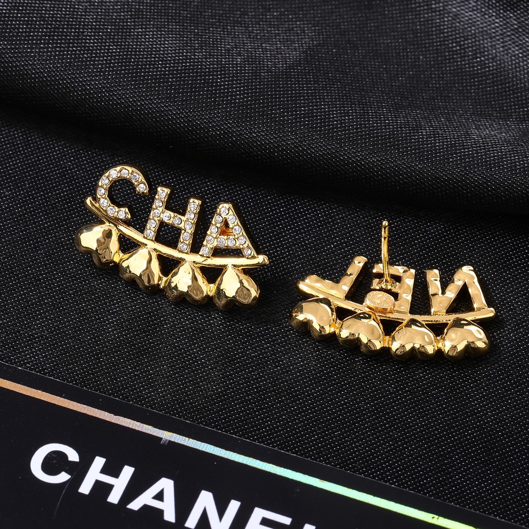 CC Jewelry New 21
