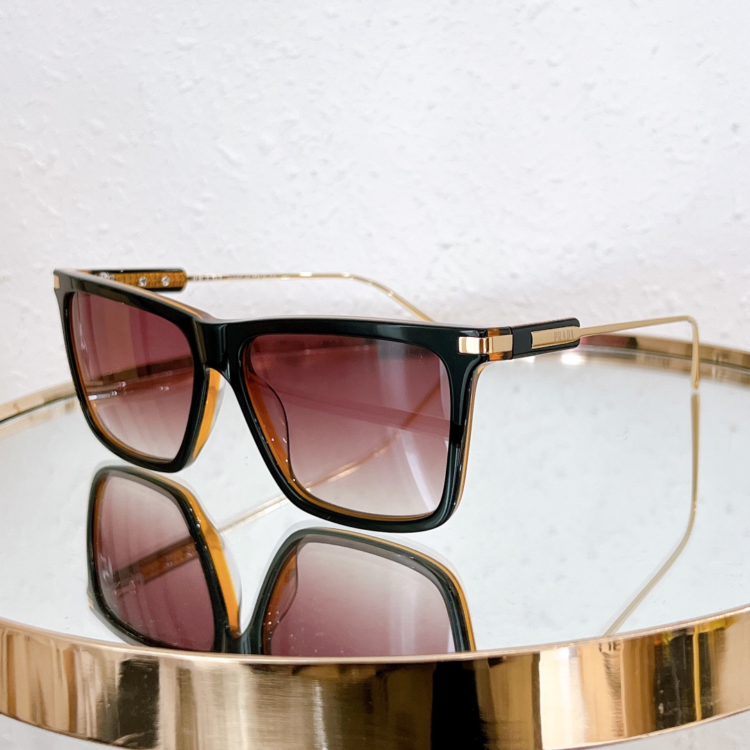 PR01ZS SIZE：58口16-140