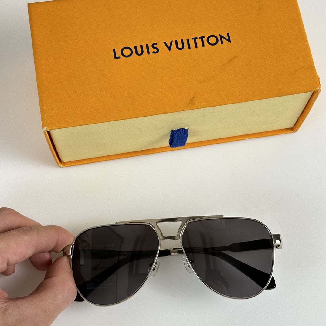 Z1589E size :59-15-145