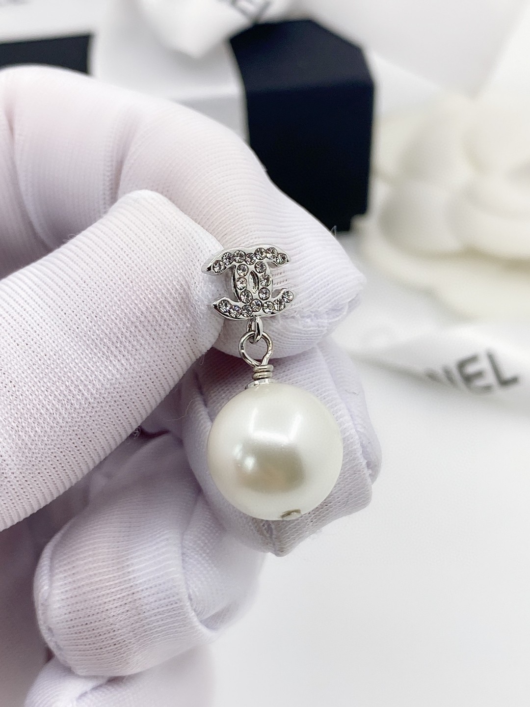 CC Jewelry New 23
