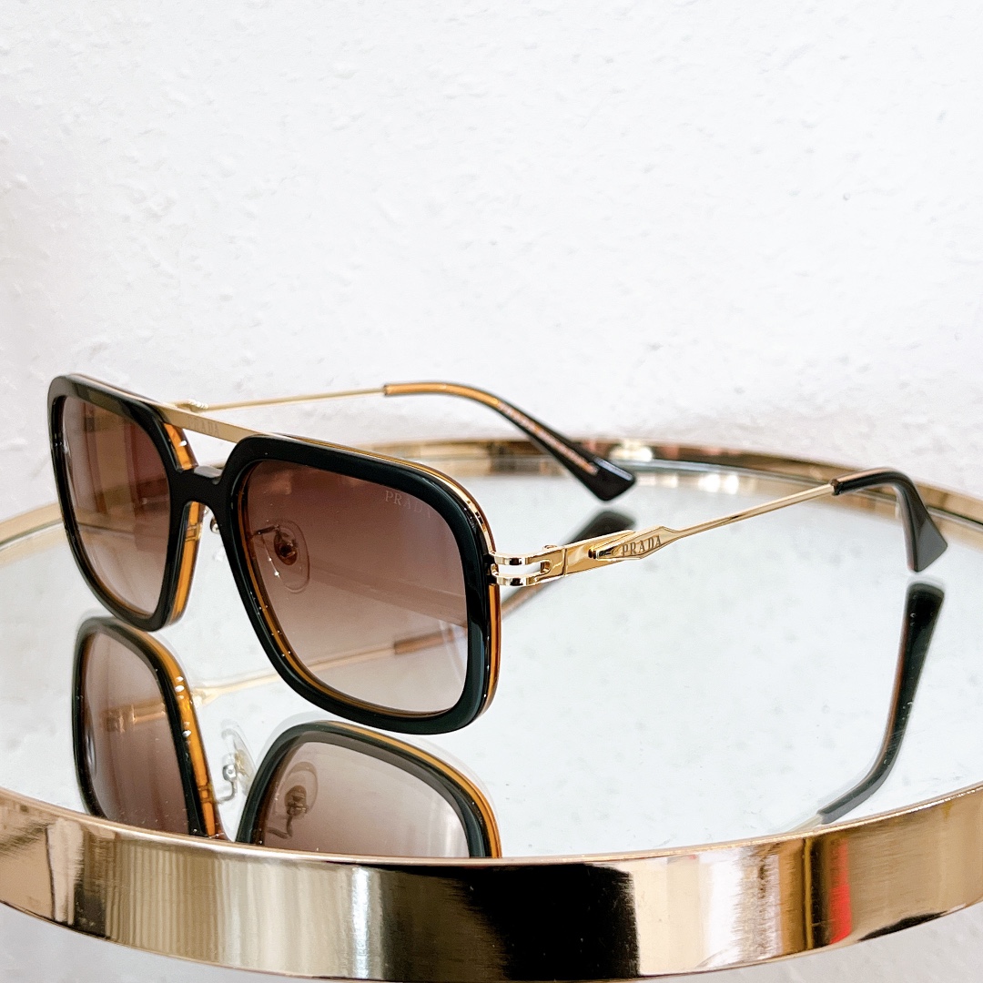 PR57ZS SIZE：55口23-145