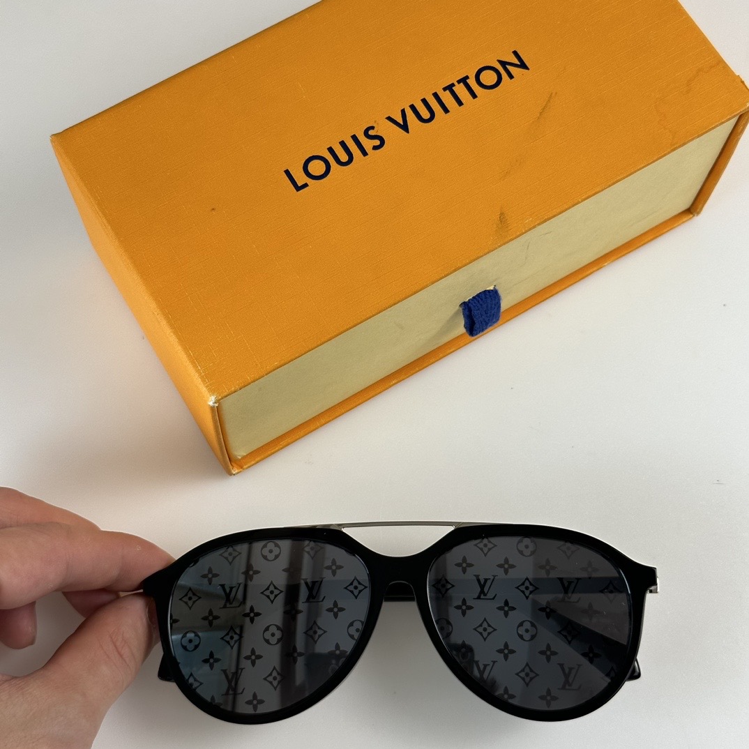 Z1877 Size:57-16-145