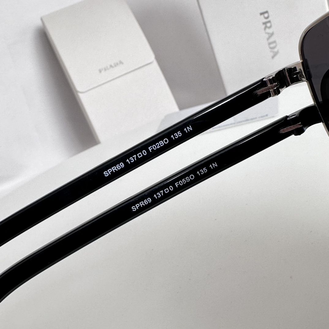 PRA SPR 69 SIZE：137口0F05SO 135