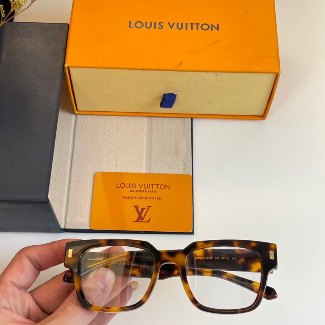 Z1597E SIZE：52-22-145