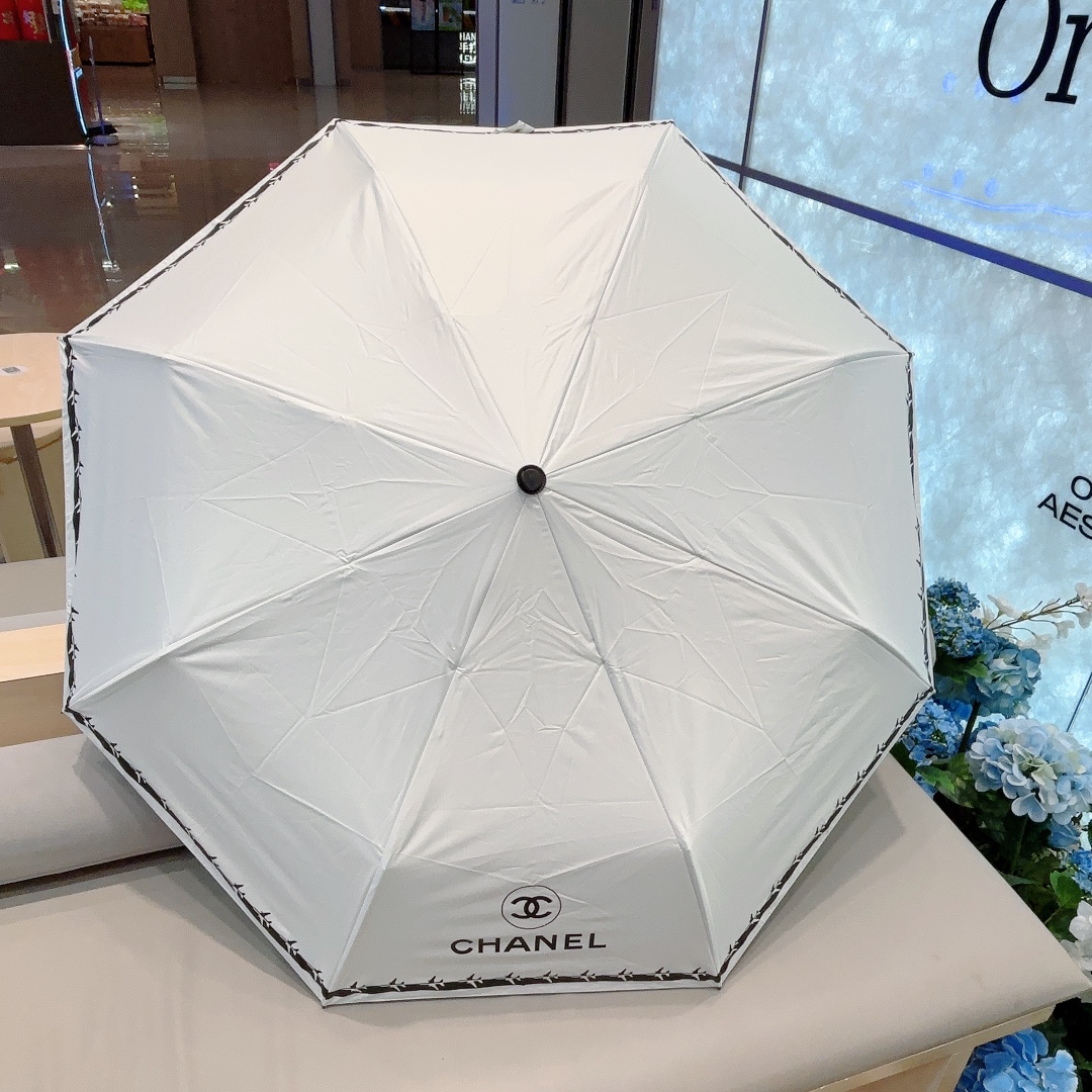 CC Umbrella 0070