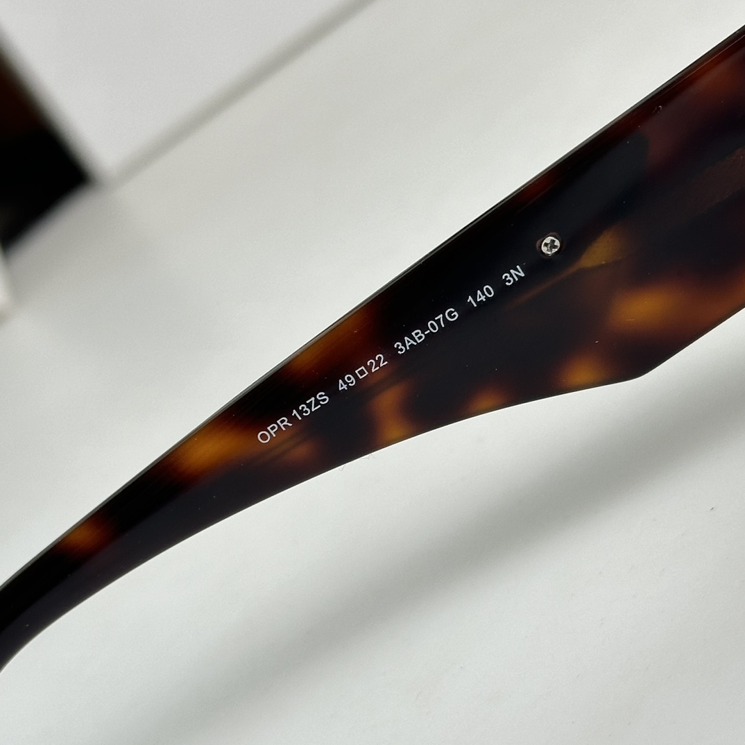 PRA OPR 13ZS SIZE：49口22-140