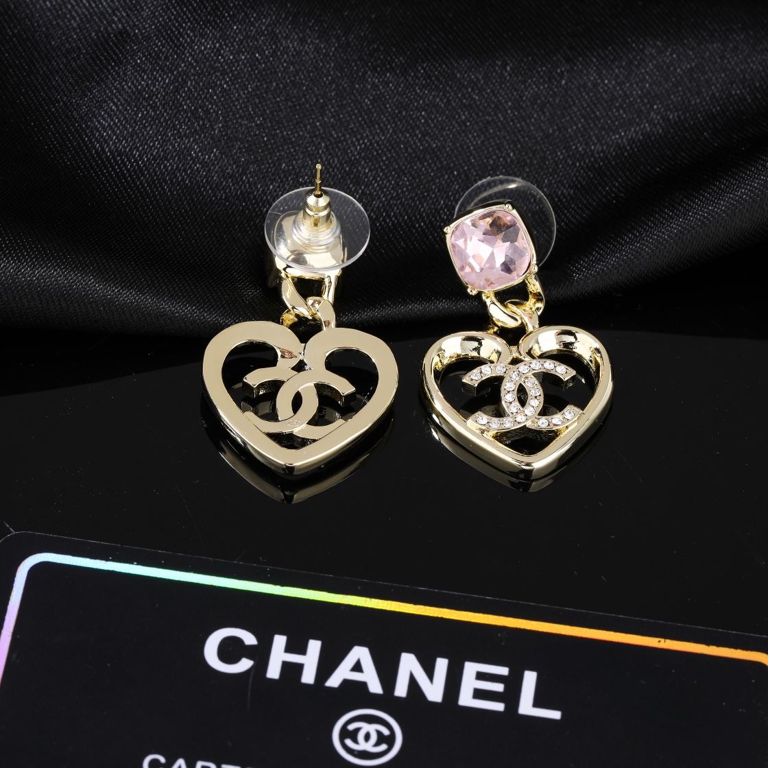 CC Jewelry New 25