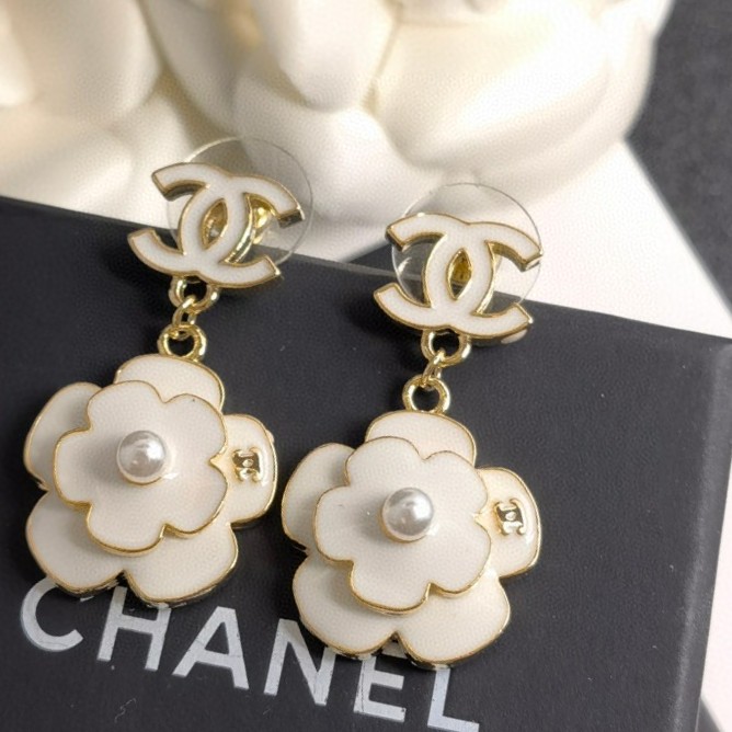 CC Jewelry New 27