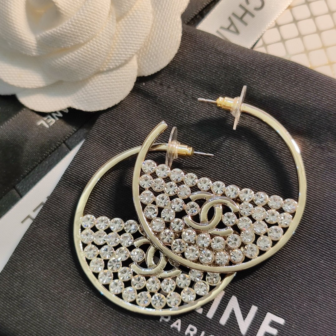 CC Jewelry New 28