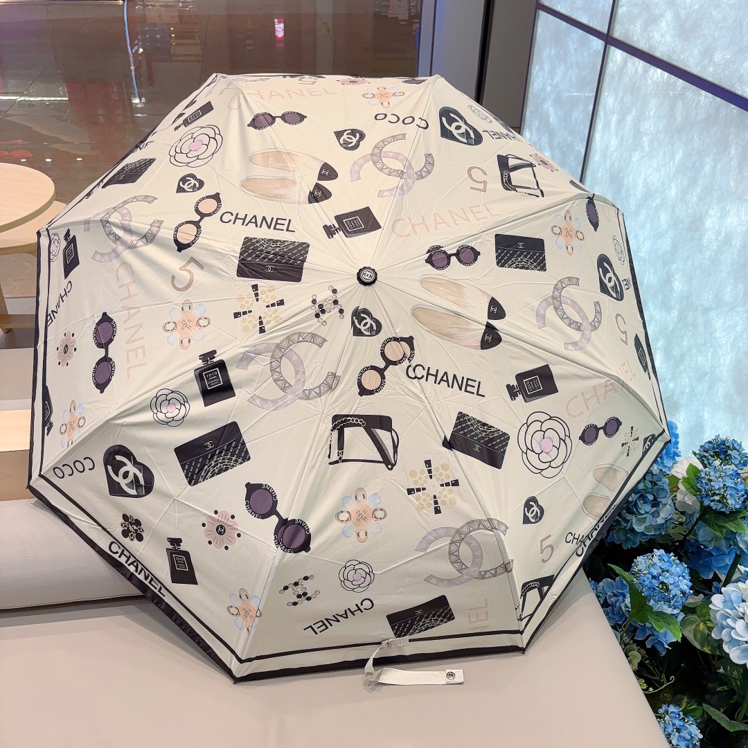CC Umbrella 0074