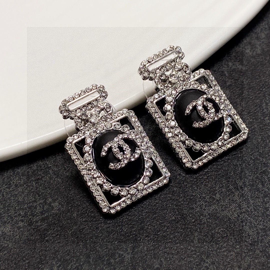 CC Jewelry New 29