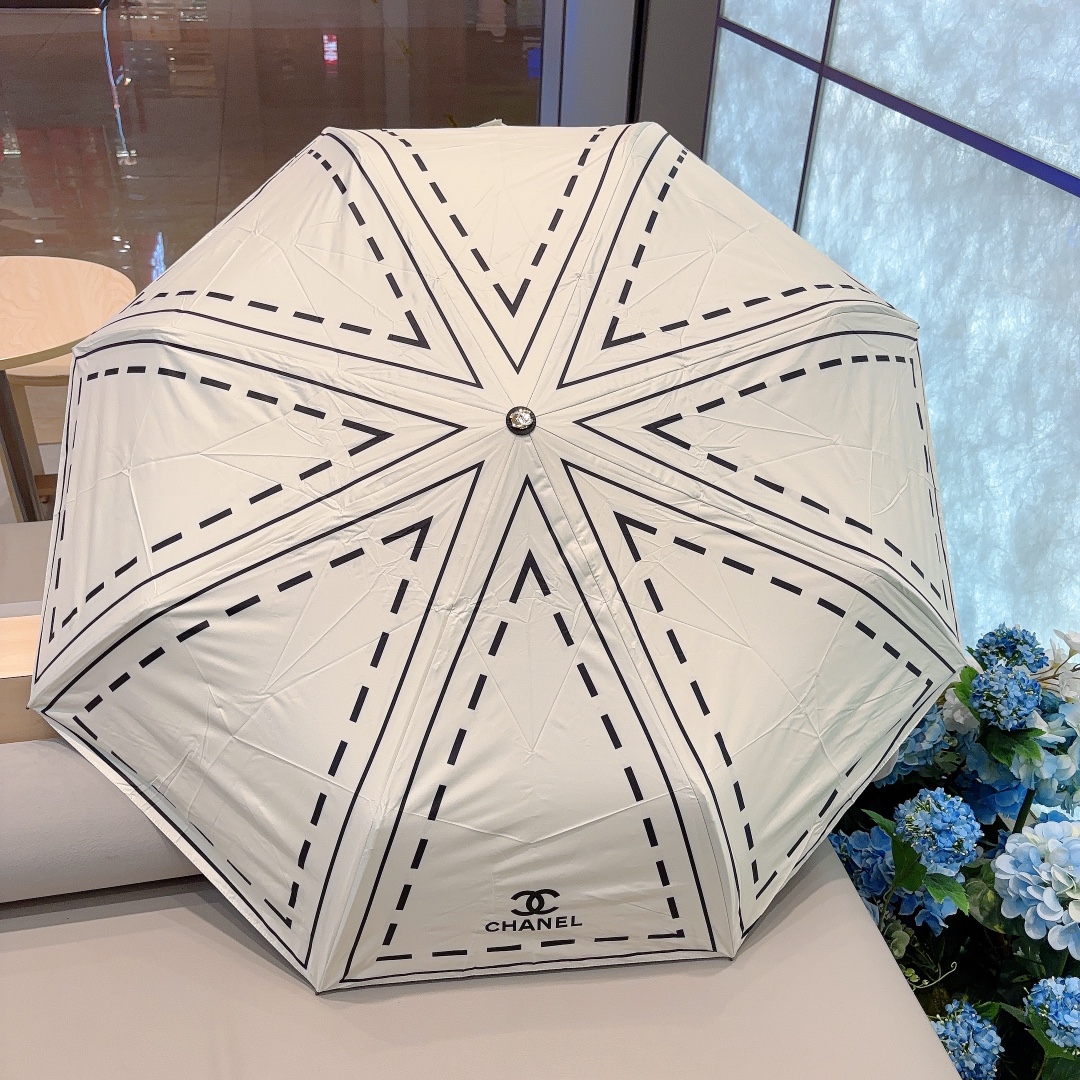 CC Umbrella 0076