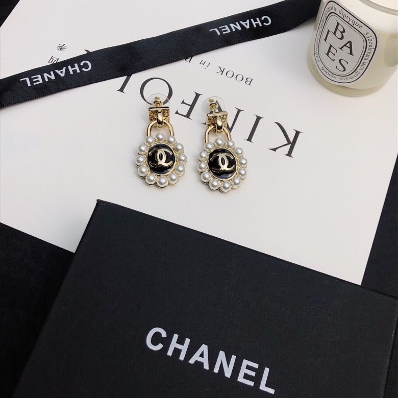 CC Jewelry New 30