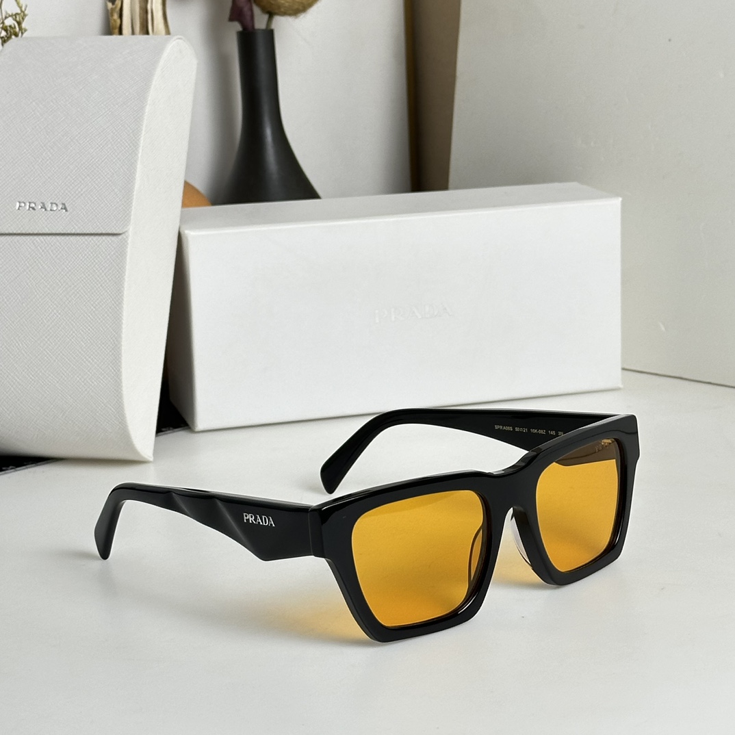 PRA SPRA06S  SIZE：50口21 -2