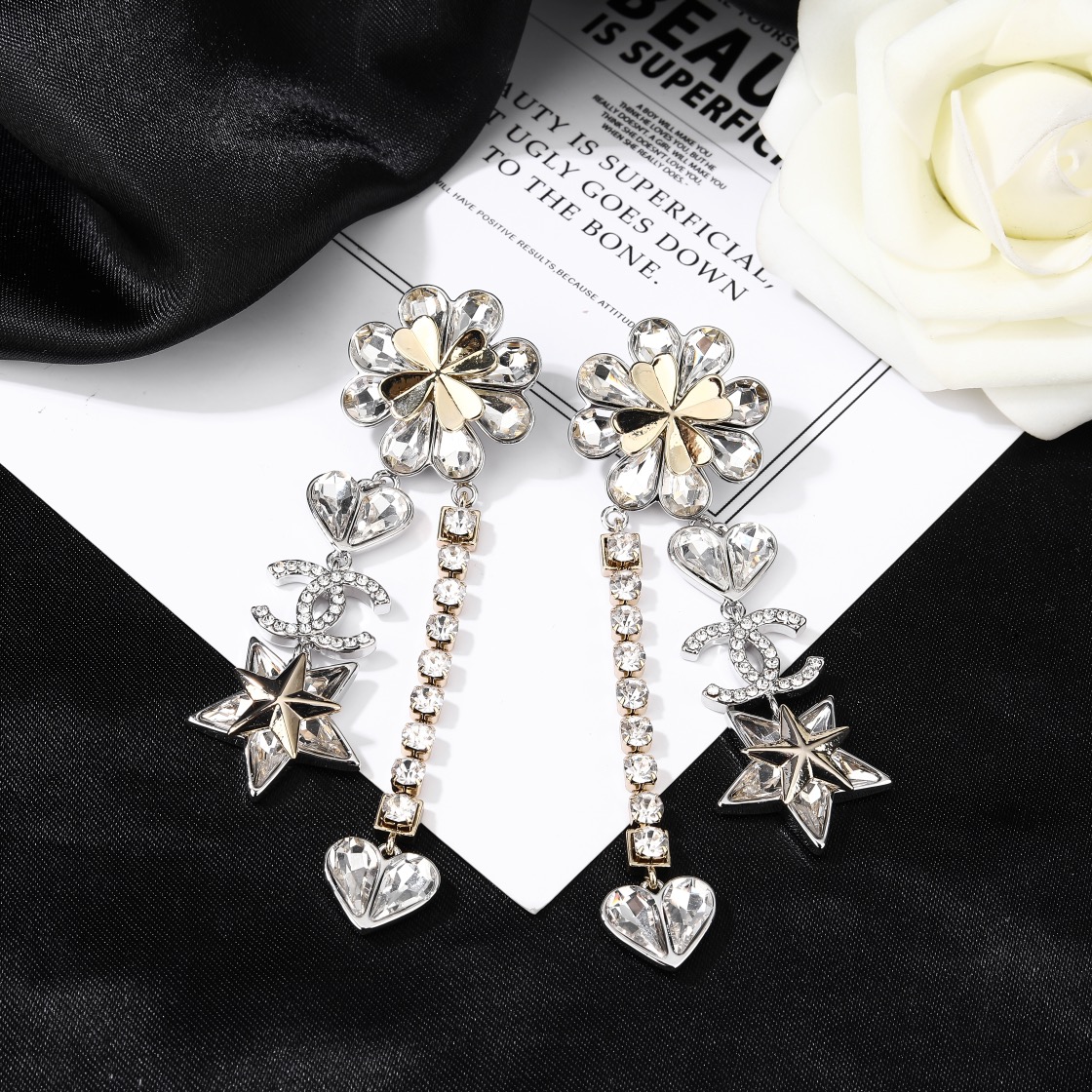 CC Jewelry New 32