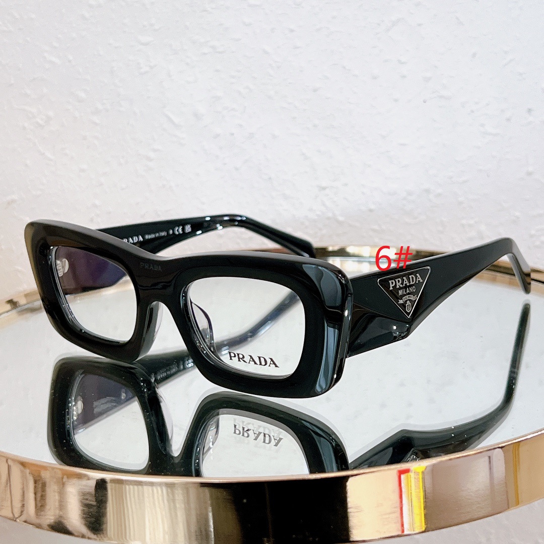 PRA  OPR 13ZS SIZE：49口22-140